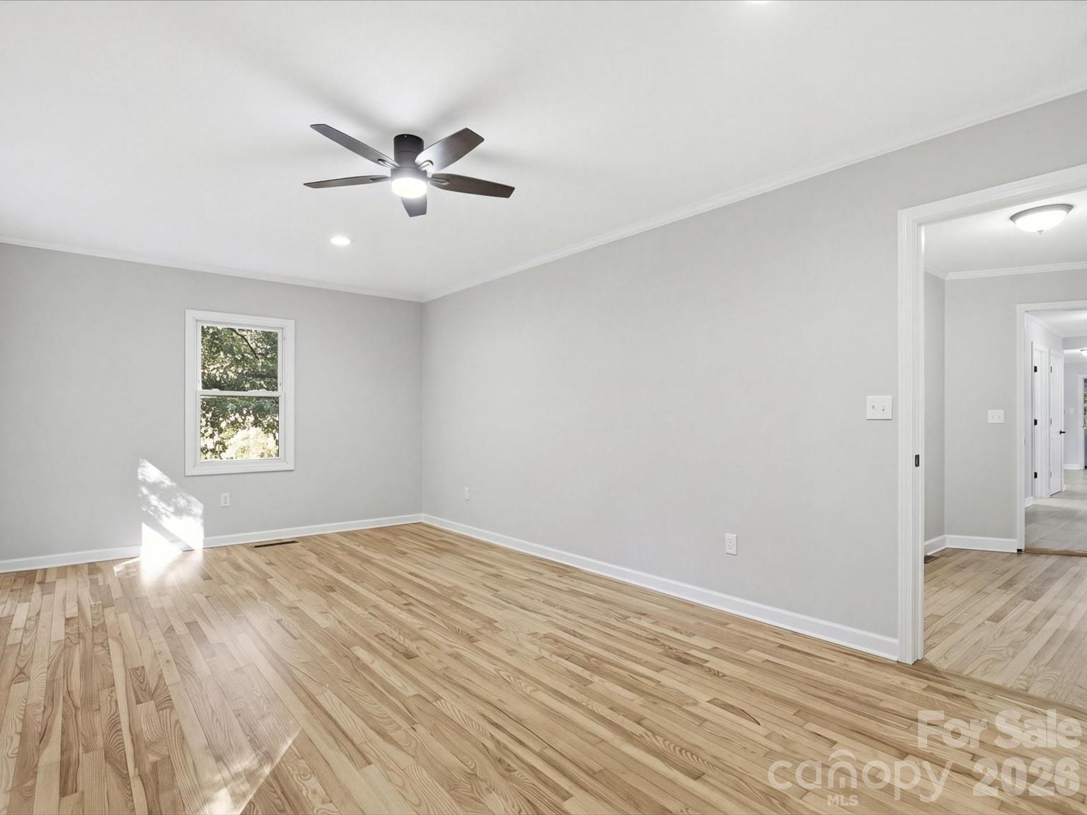 Primary - 190 Forsaken Drive, China Grove
