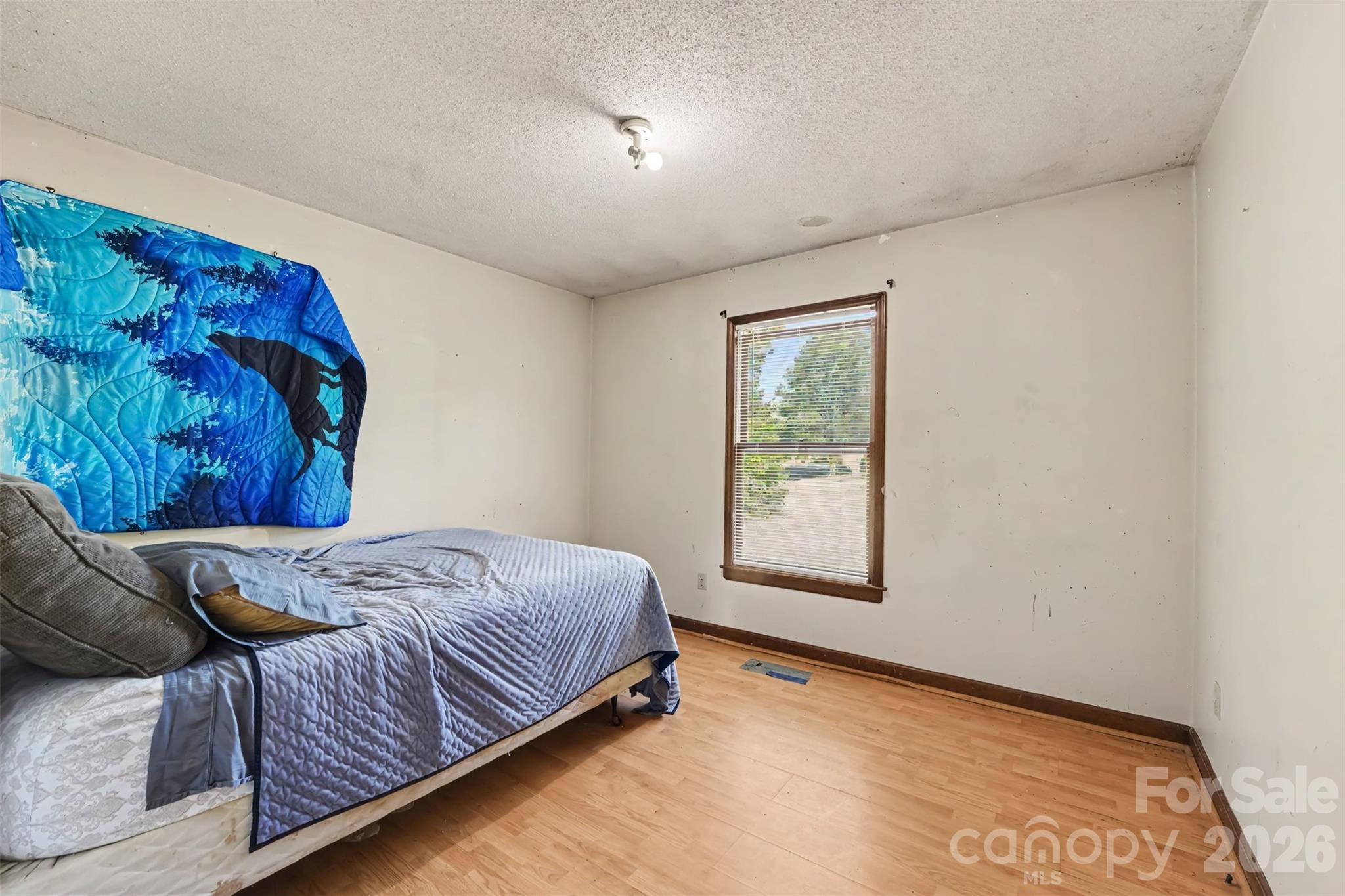 Single Family Residence at 7822 Deer Track Drive, Denver, photo 15 of 28