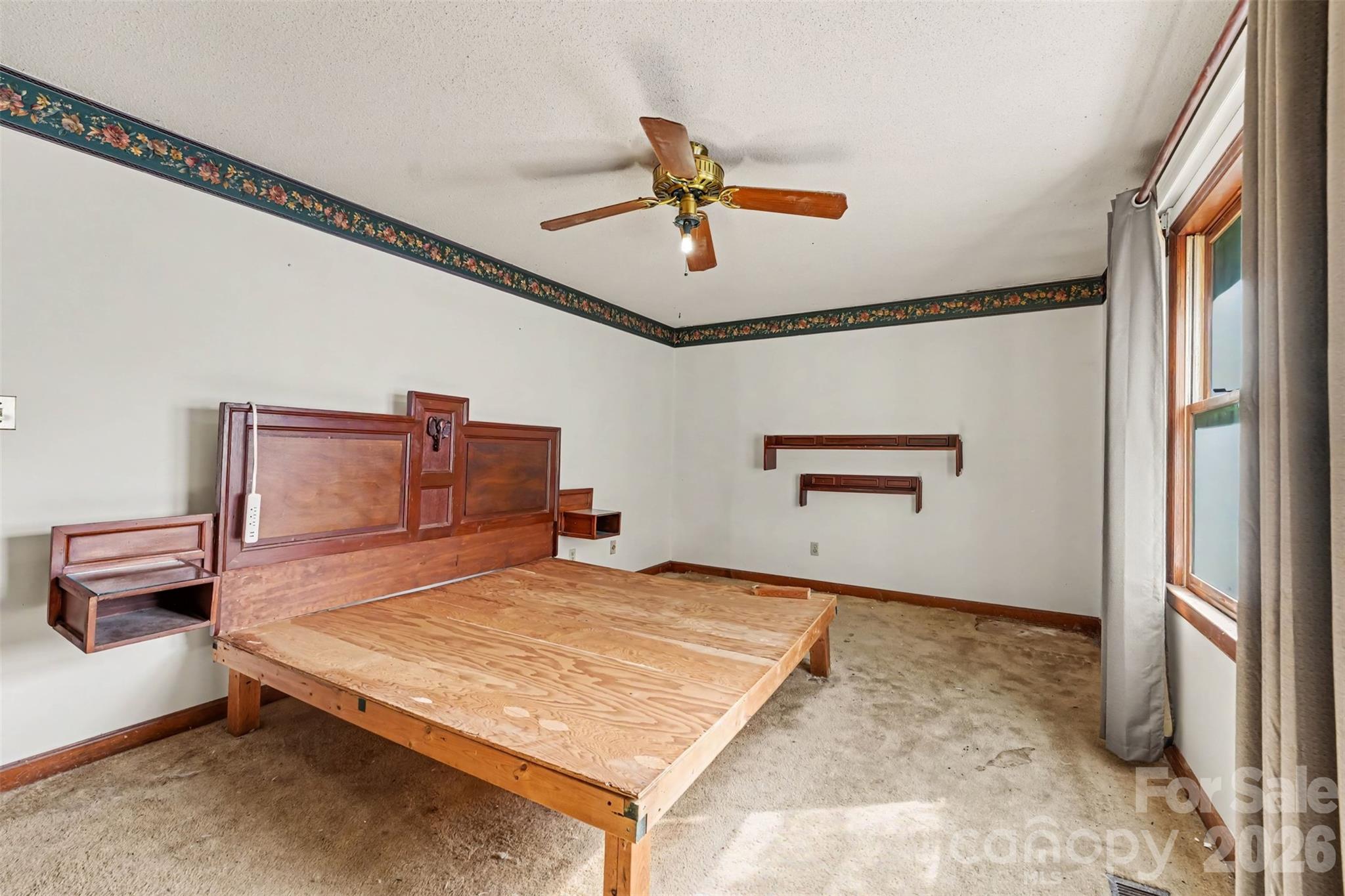 Single Family Residence at 7822 Deer Track Drive, Denver, photo 18 of 28
