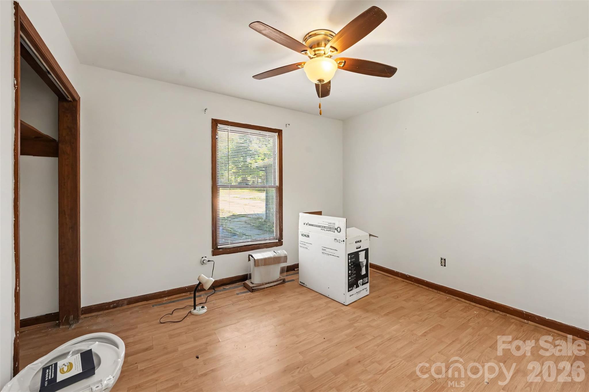 Single Family Residence at 7822 Deer Track Drive, Denver, photo 23 of 28