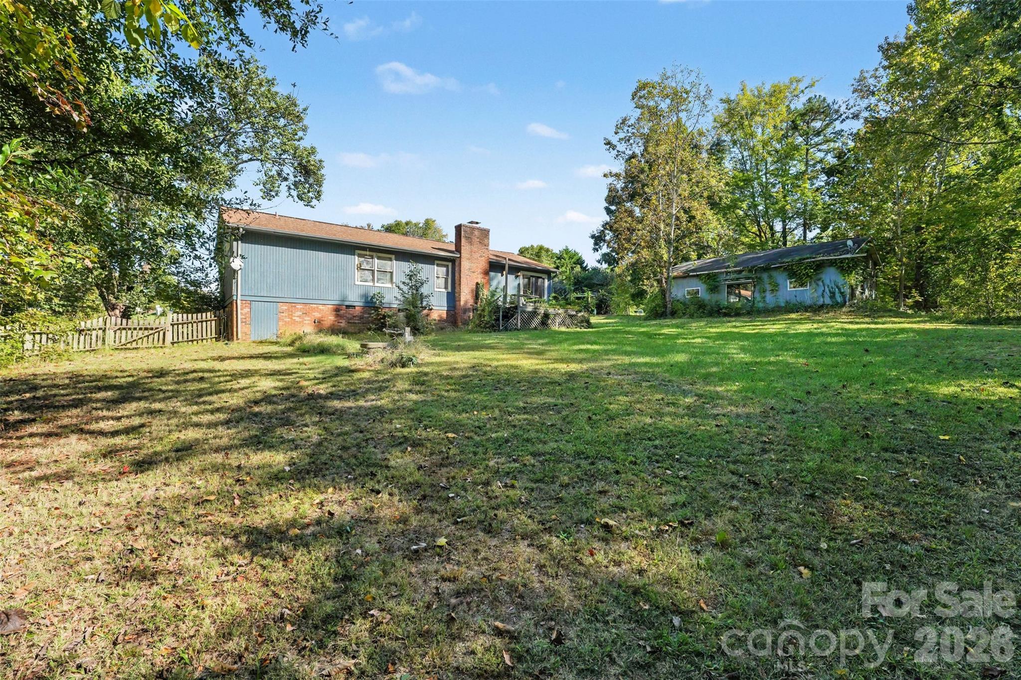 Single Family Residence at 7822 Deer Track Drive, Denver, photo 28 of 28