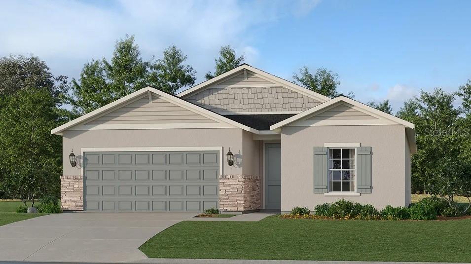 28055 MOONSTAR CT
