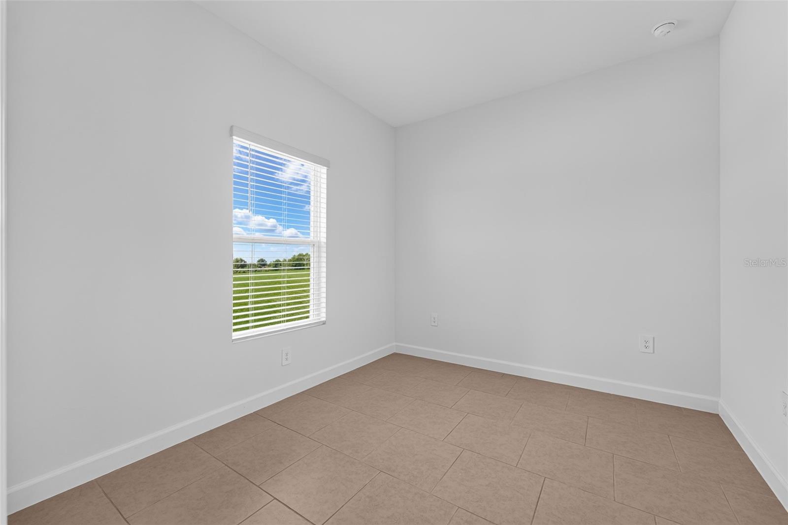 Single Family Residence at 28055 MOONSTAR CT, PUNTA GORDA, photo 7 of 19