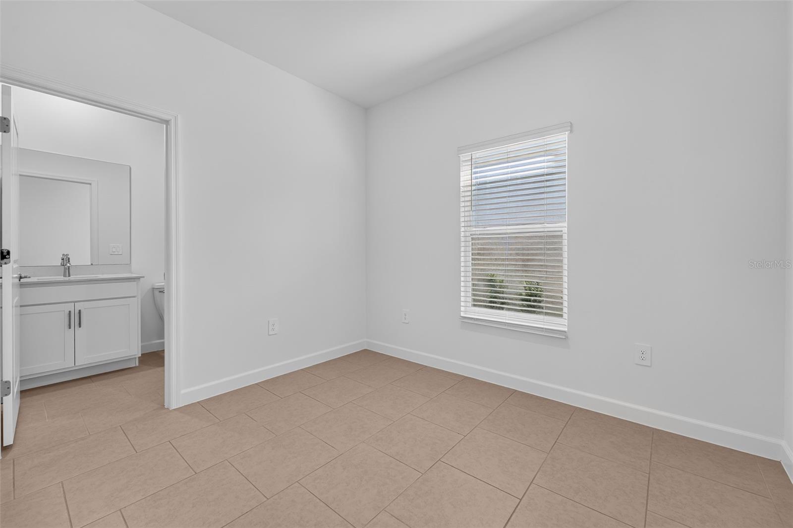 Single Family Residence at 28055 MOONSTAR CT, PUNTA GORDA, photo 9 of 19