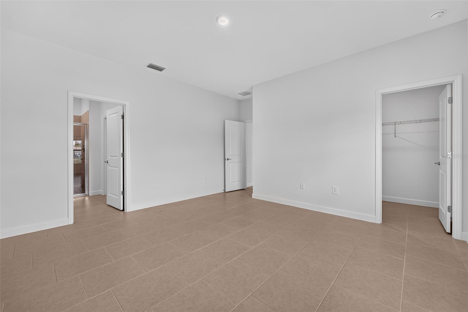Single Family Residence at 28055 MOONSTAR CT, PUNTA GORDA, photo 10 of 19