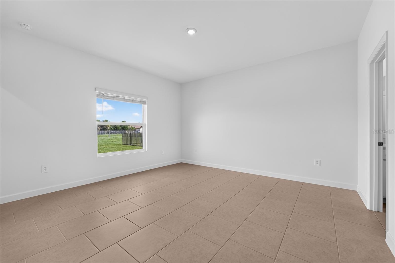 Single Family Residence at 28055 MOONSTAR CT, PUNTA GORDA, photo 11 of 19