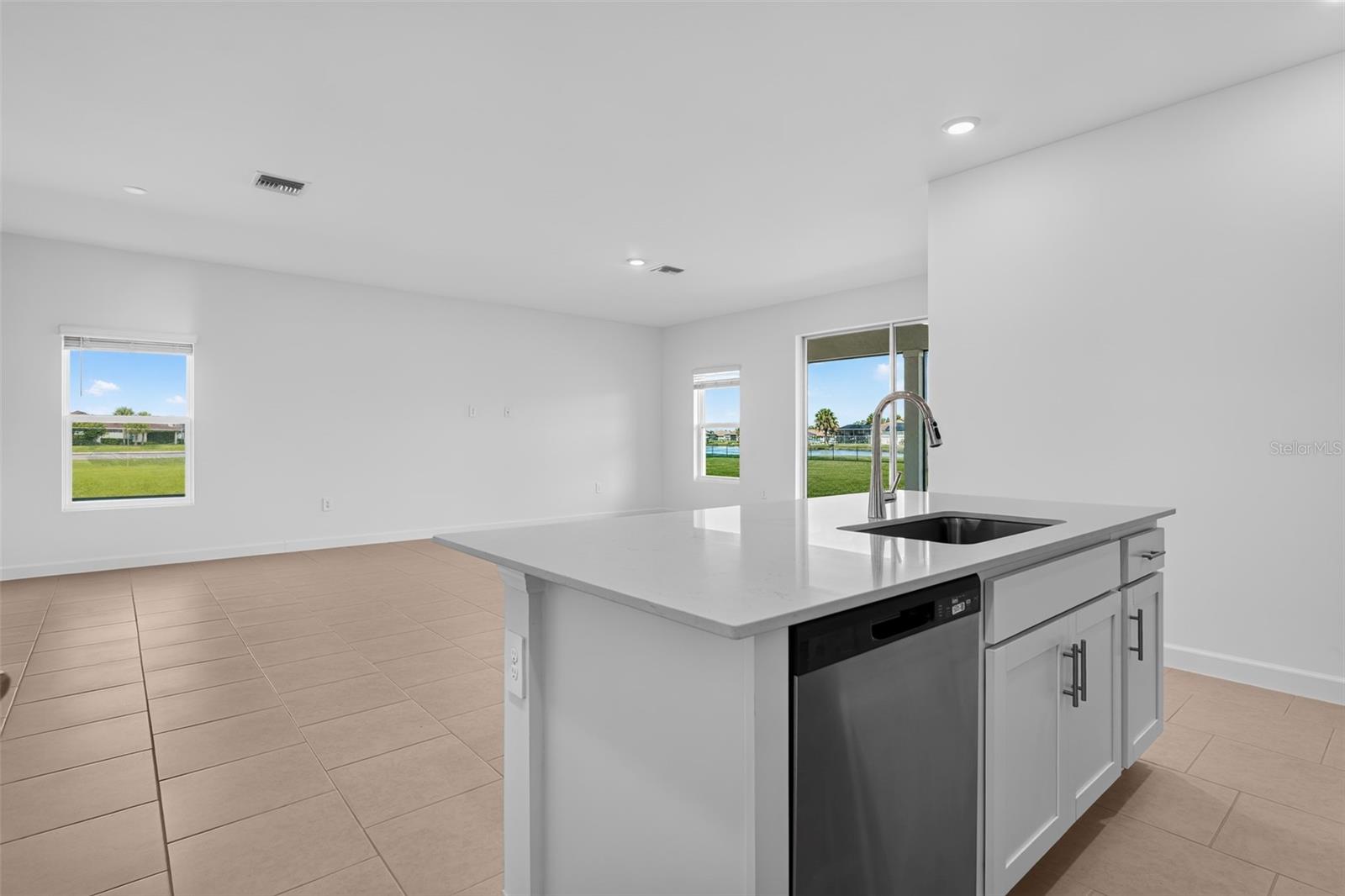 Single Family Residence at 28055 MOONSTAR CT, PUNTA GORDA, photo 14 of 19