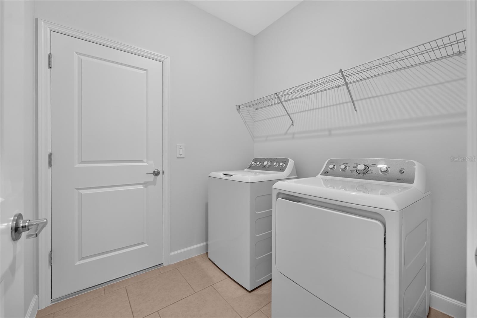 Single Family Residence at 28055 MOONSTAR CT, PUNTA GORDA, photo 18 of 19