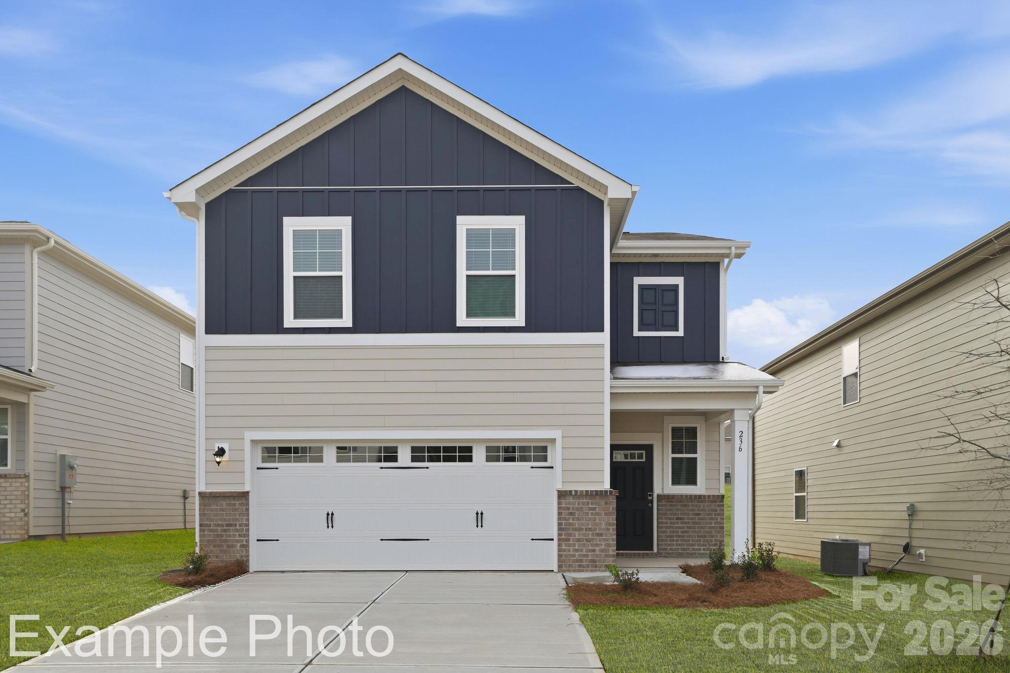 2937 31st Street Lane NE