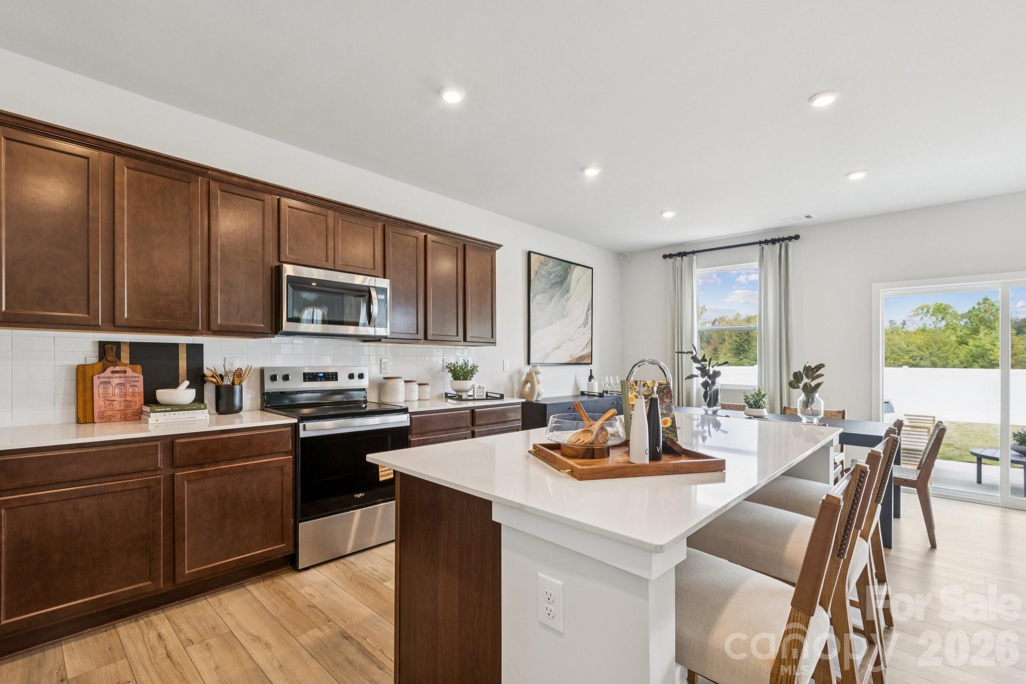 Photo is representative - 2937 31st Street Lane NE, Hickory