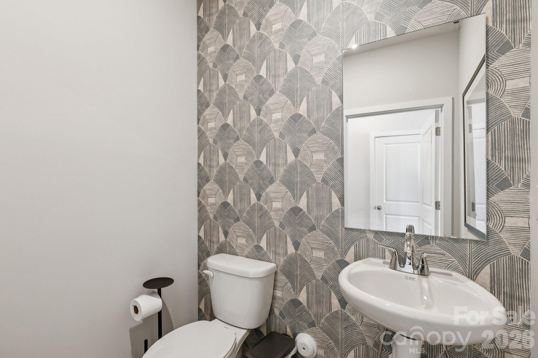 Photo is representative - 2937 31st Street Lane NE, Hickory