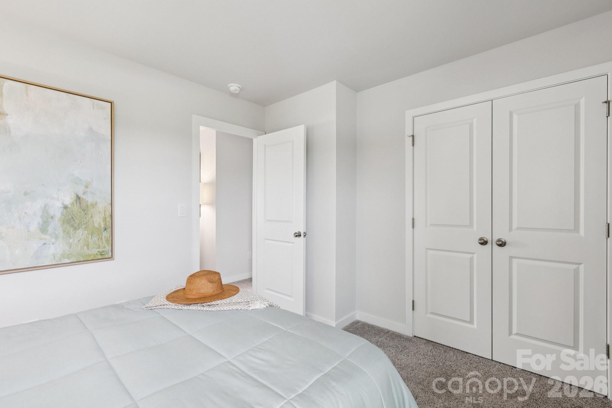 Photo is representative - 2937 31st Street Lane NE, Hickory