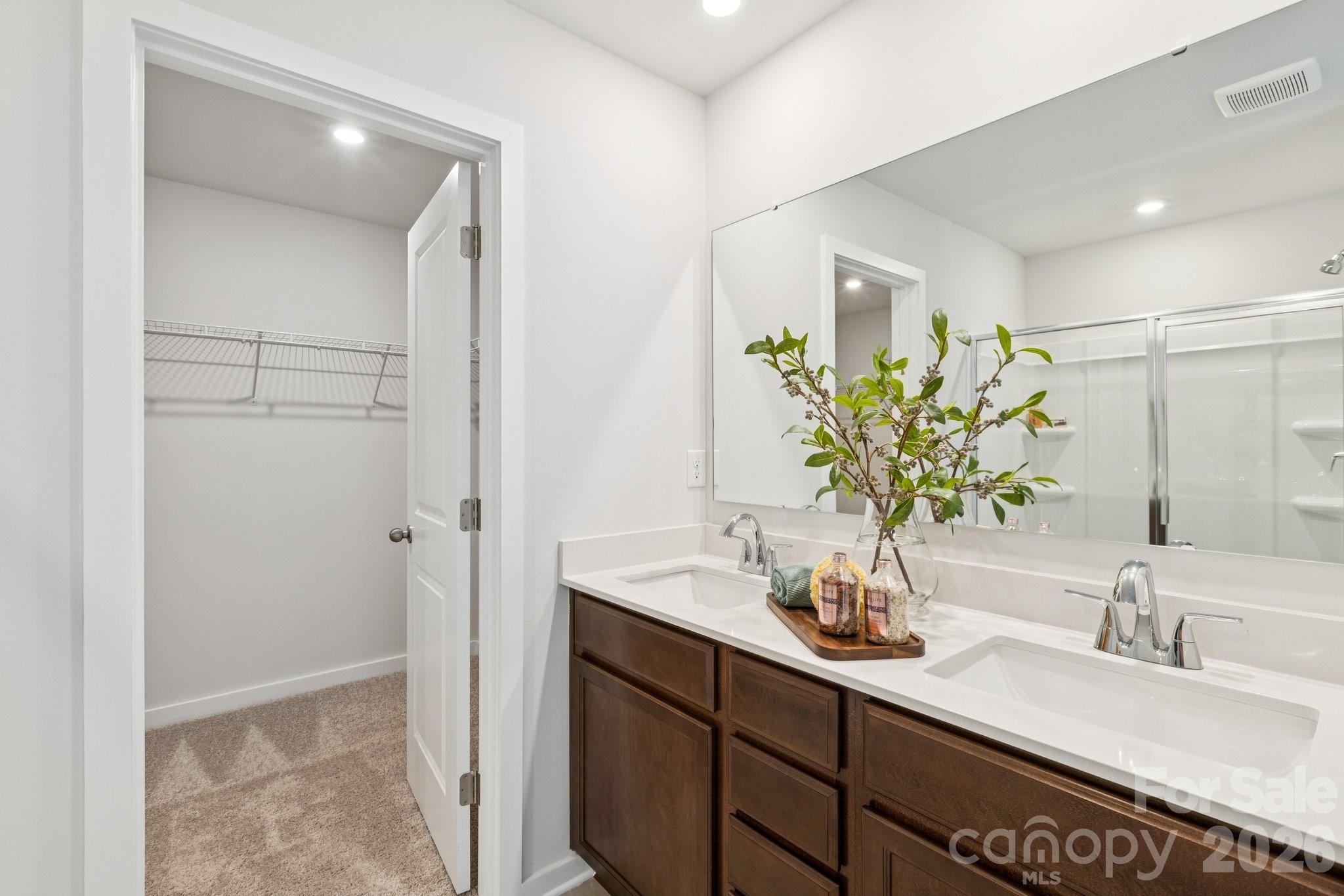 Photo is representative - 2937 31st Street Lane NE, Hickory