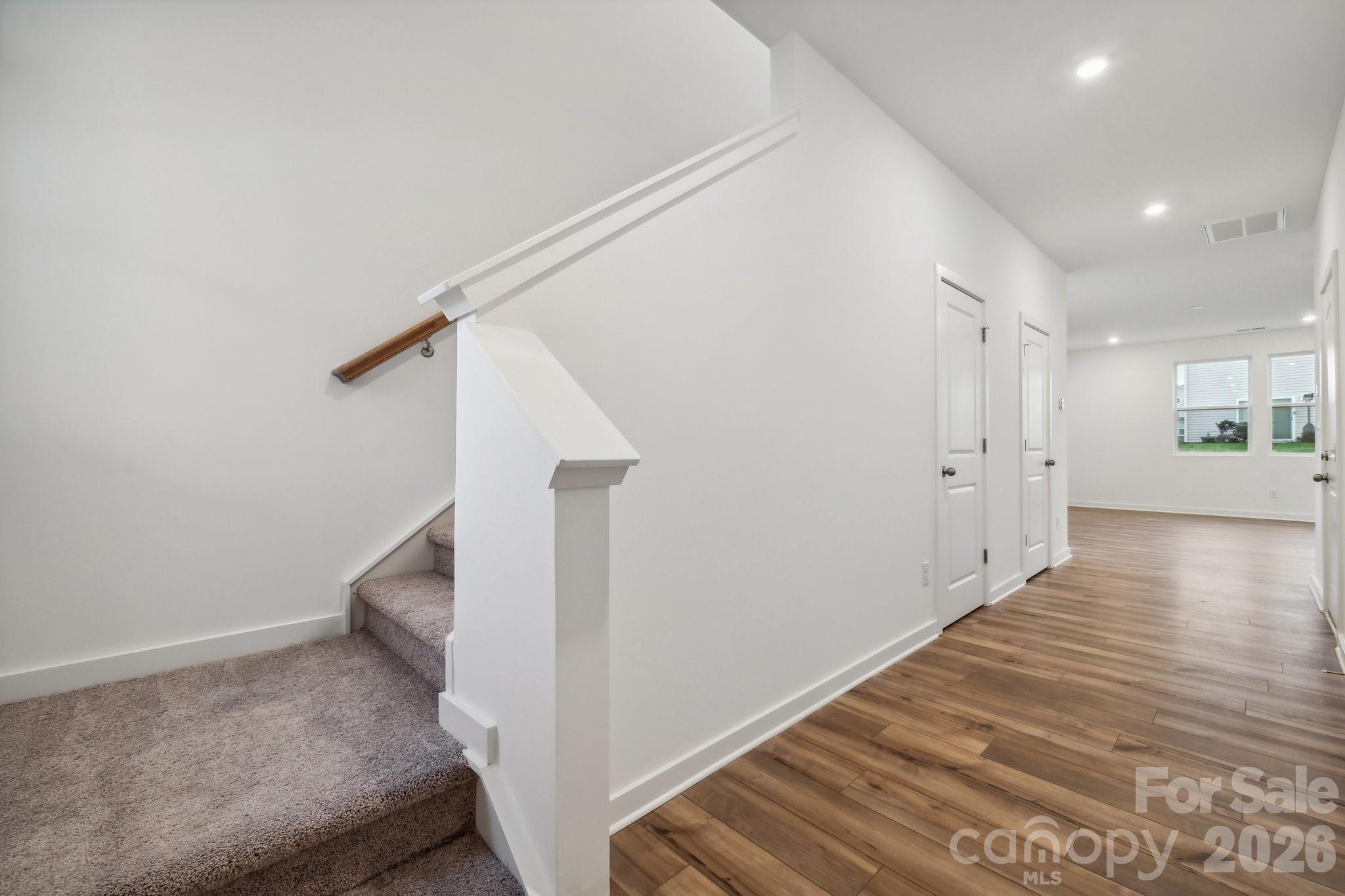 Photo is representative - 2929 31st Street NE, Hickory