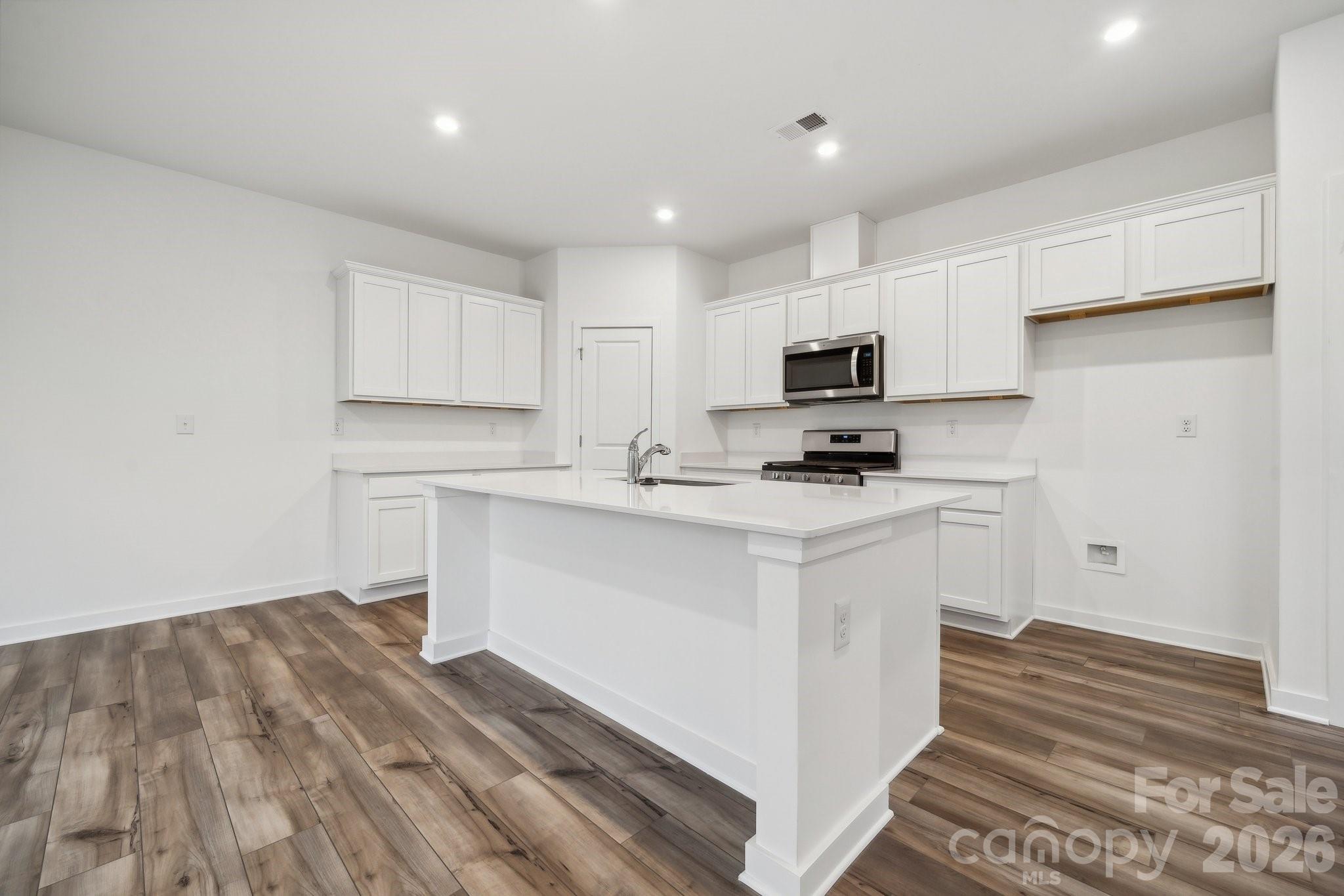 Photo is representative - 2929 31st Street NE, Hickory