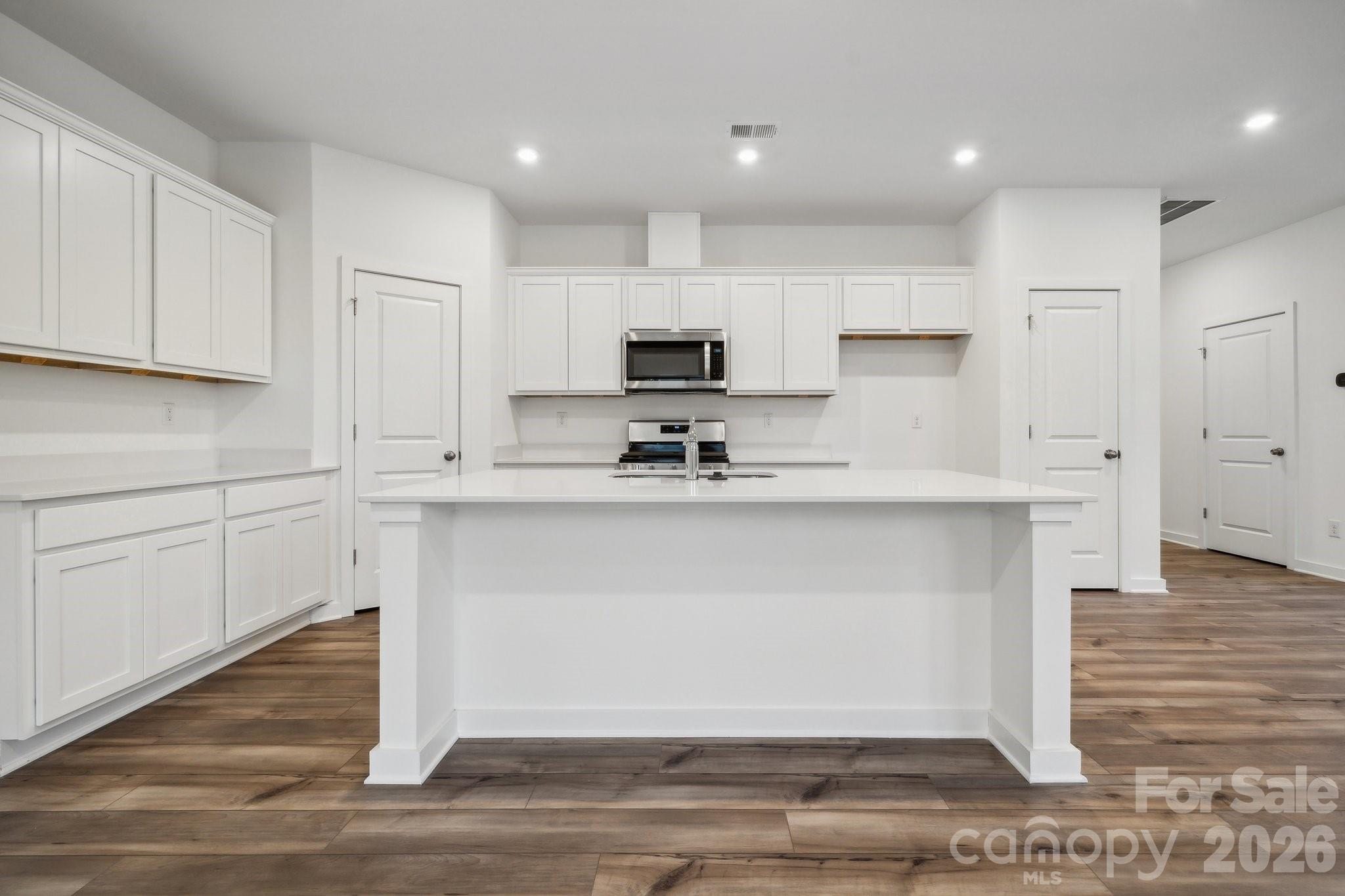Photo is representative - 2929 31st Street NE, Hickory