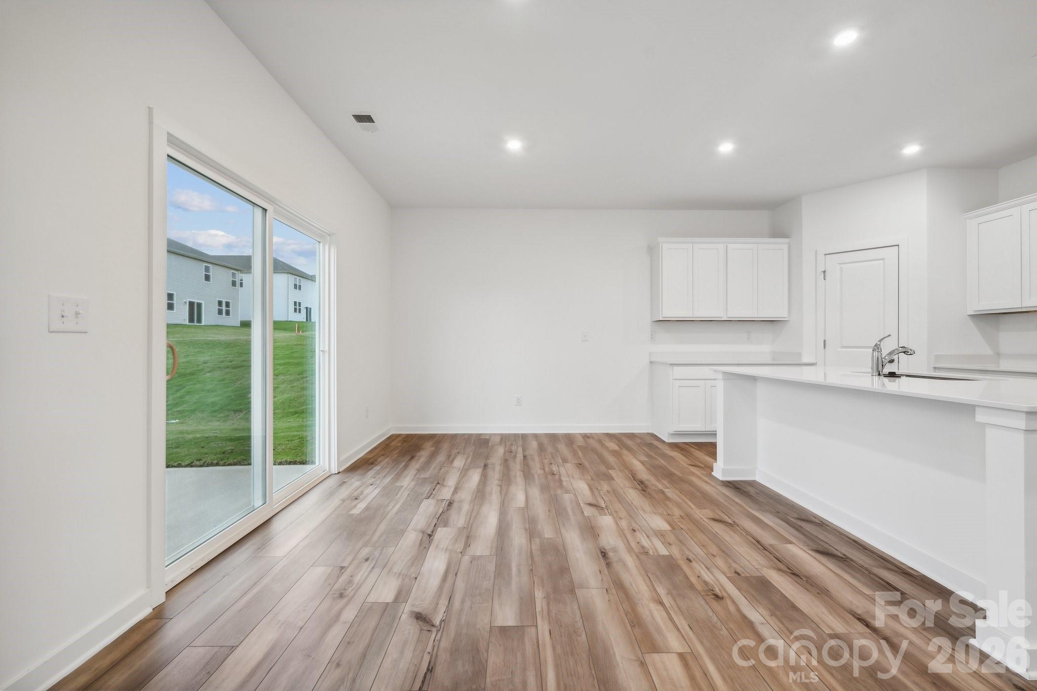 Photo is representative - 2929 31st Street NE, Hickory