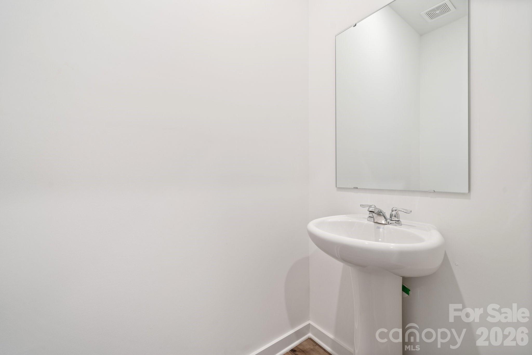 Photo is representative - 2929 31st Street NE, Hickory