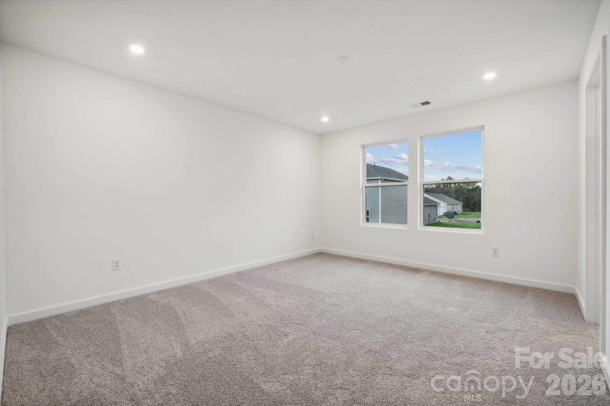 Photo is representative - 2929 31st Street NE, Hickory