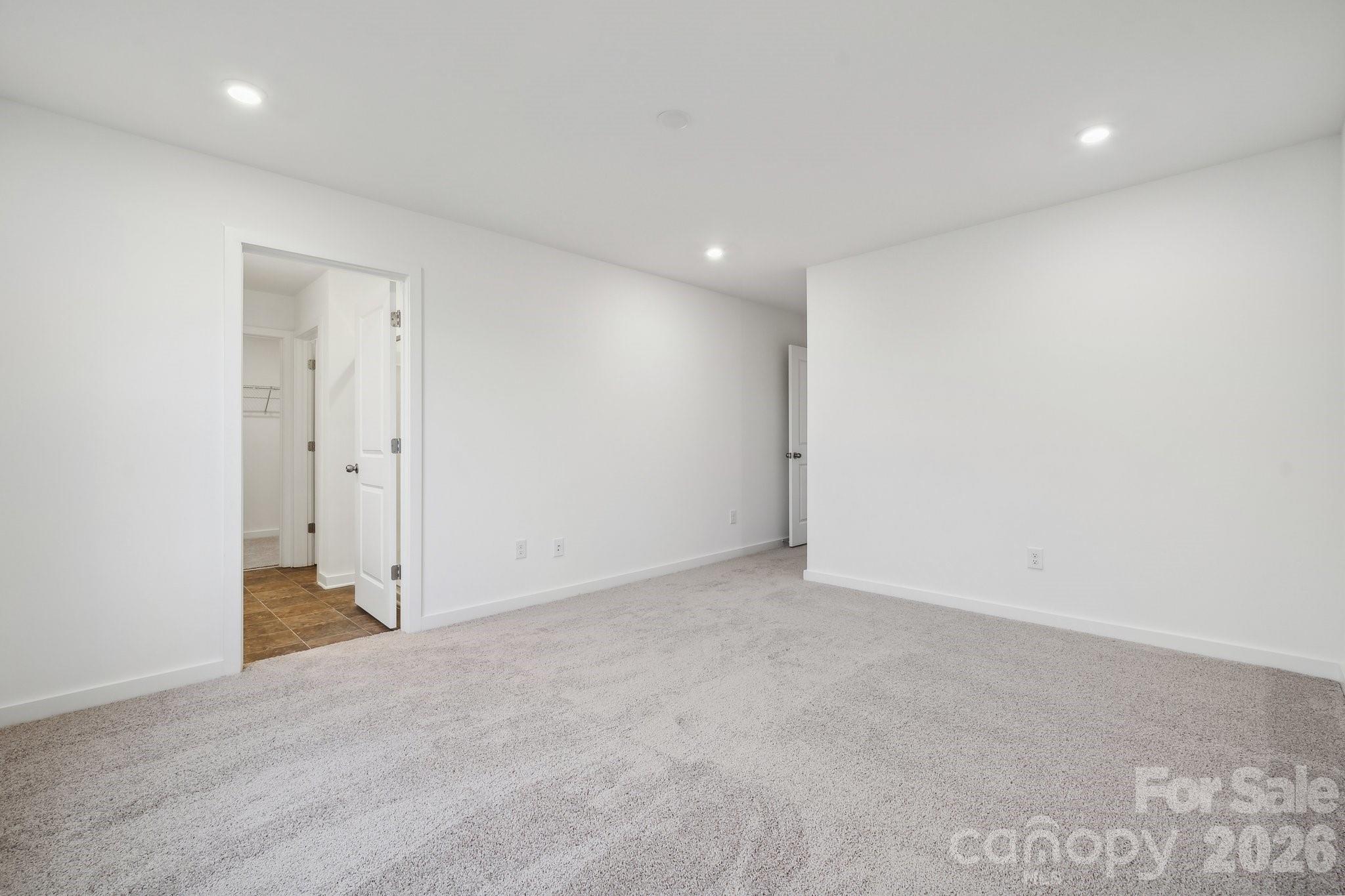 Photo is representative - 2929 31st Street NE, Hickory
