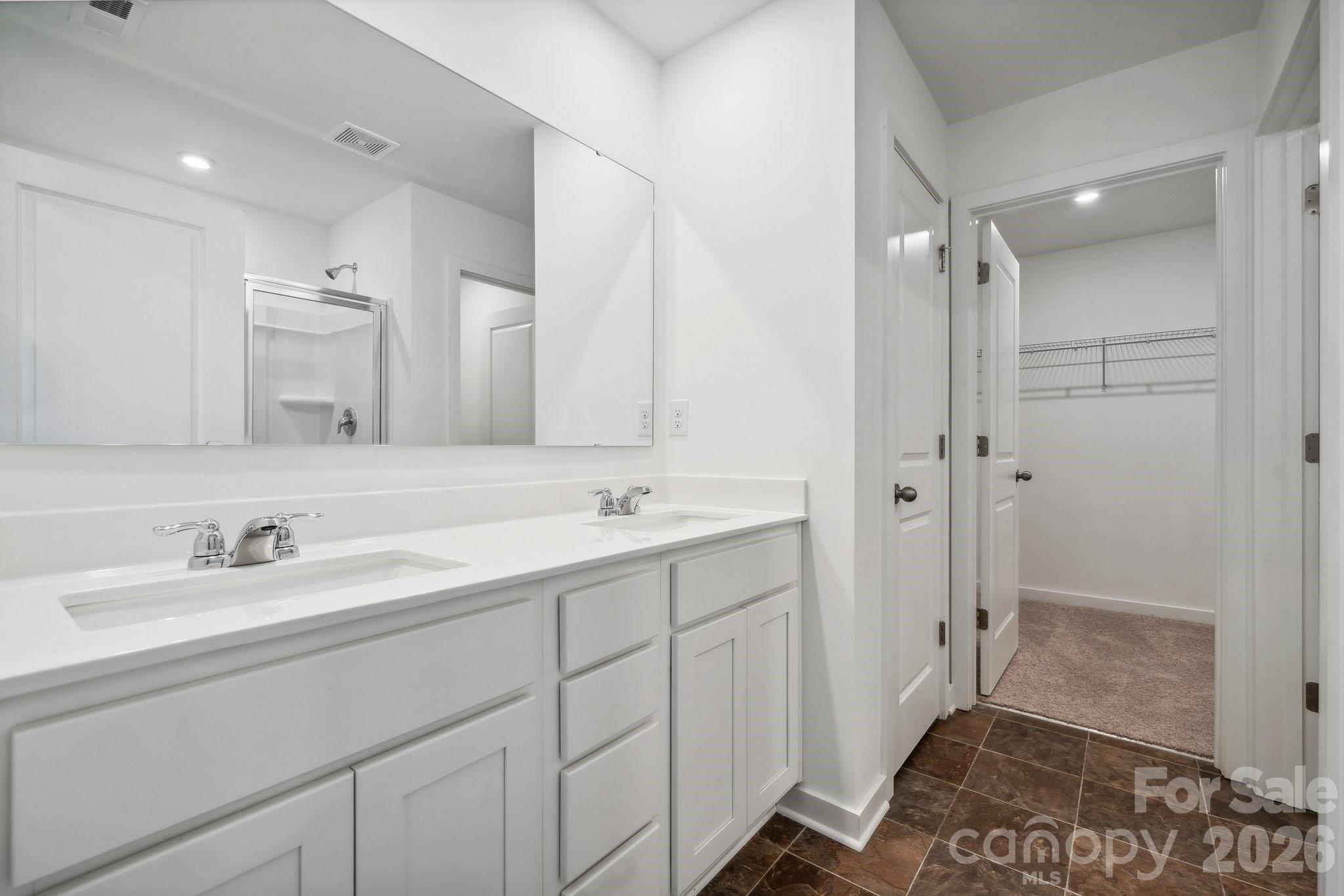 Photo is representative - 2929 31st Street NE, Hickory