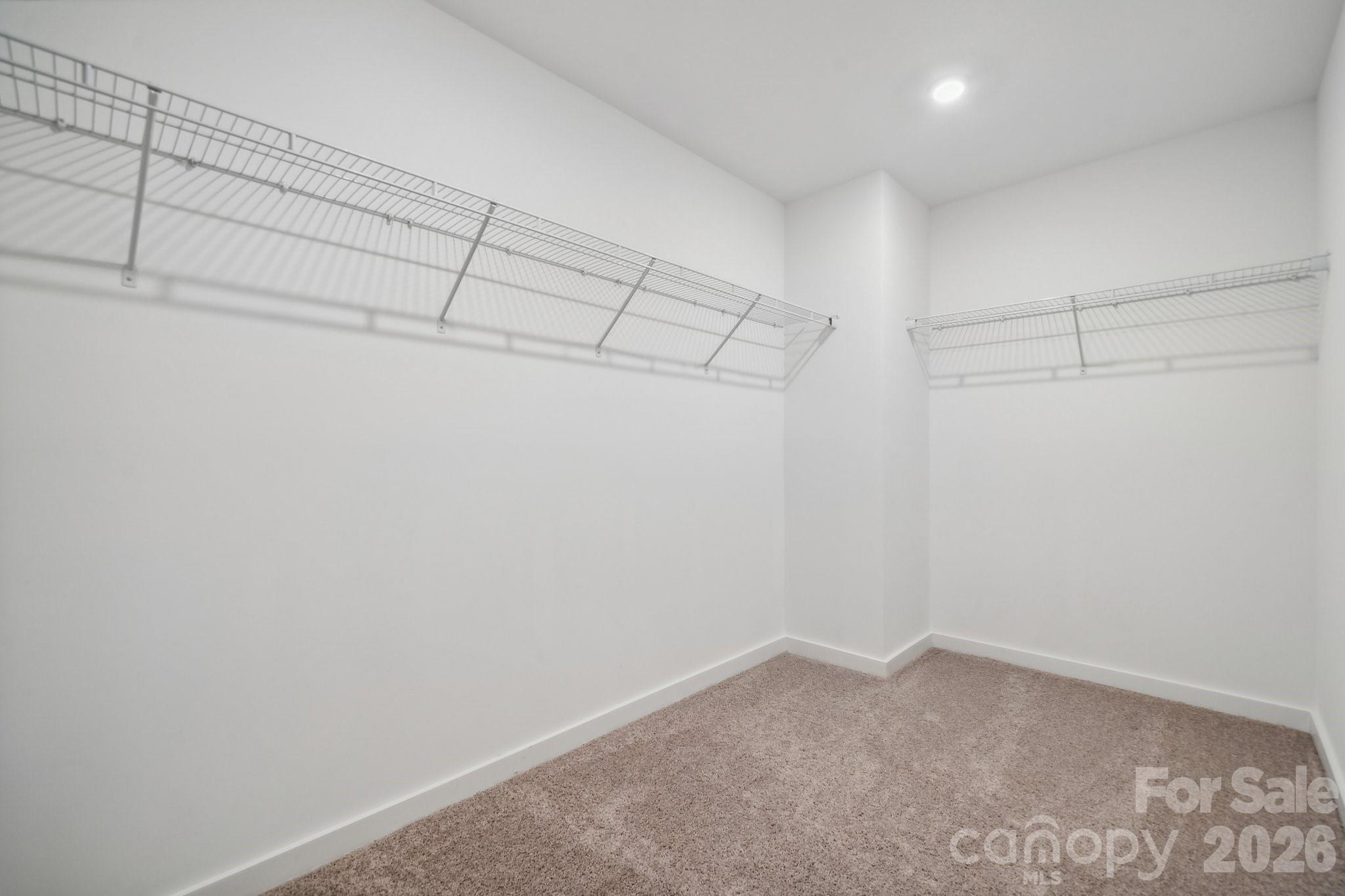 Photo is representative - 2929 31st Street NE, Hickory