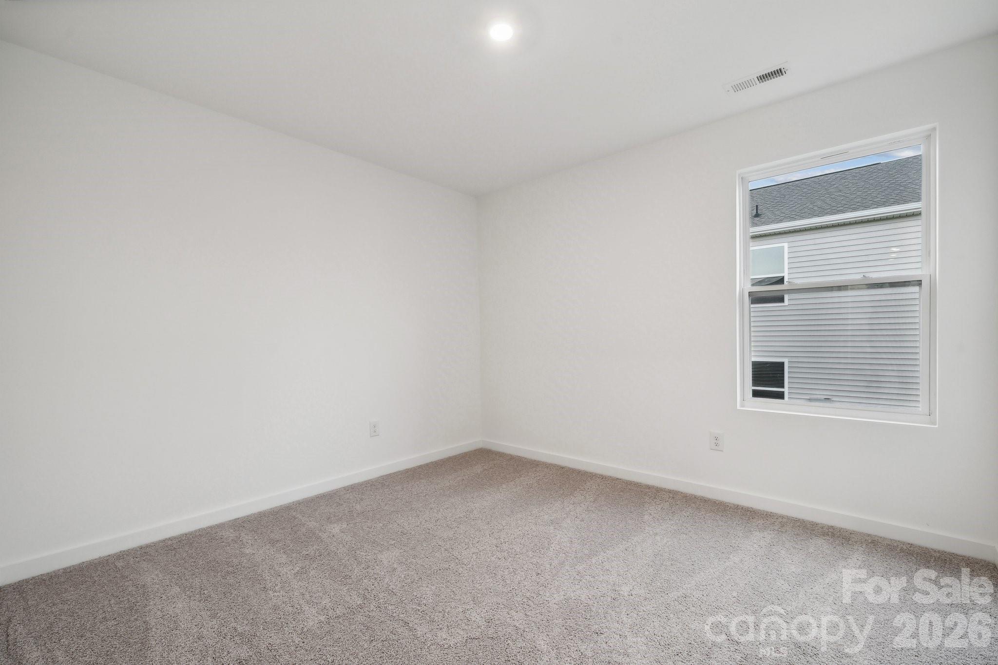 Photo is representative - 2929 31st Street NE, Hickory