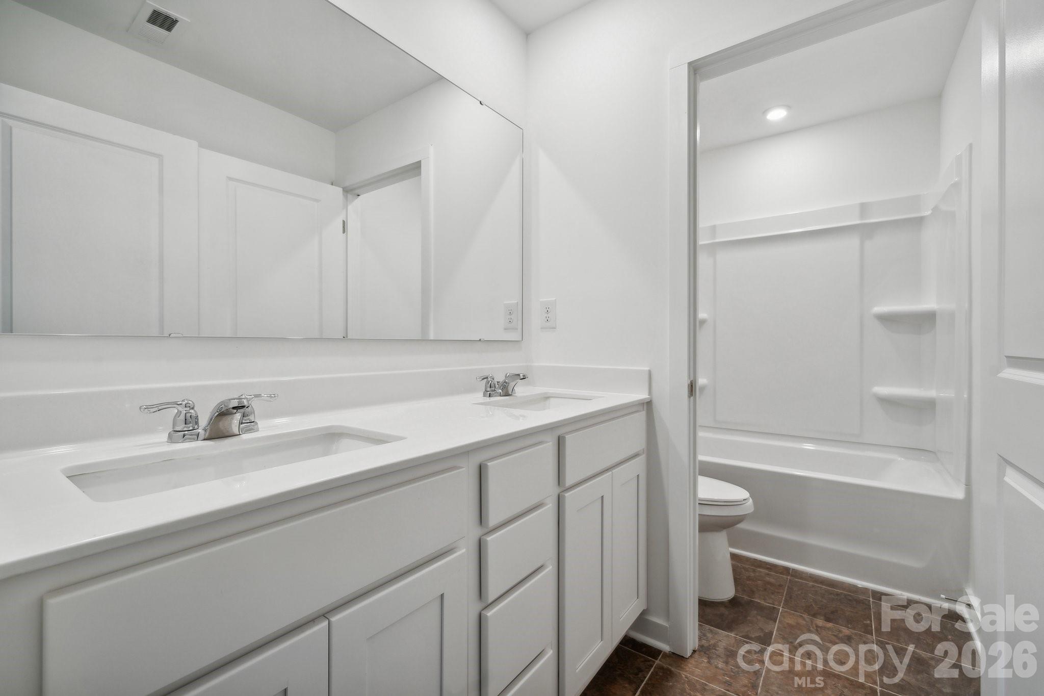 Photo is representative - 2929 31st Street NE, Hickory