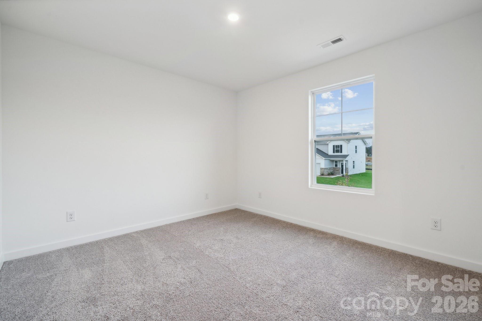 Photo is representative - 2929 31st Street NE, Hickory