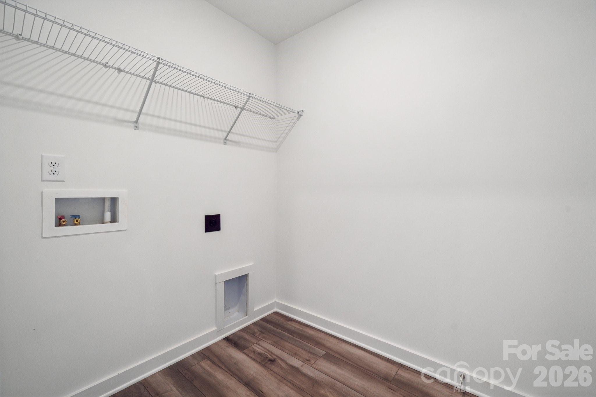 Photo is representative - 2929 31st Street NE, Hickory