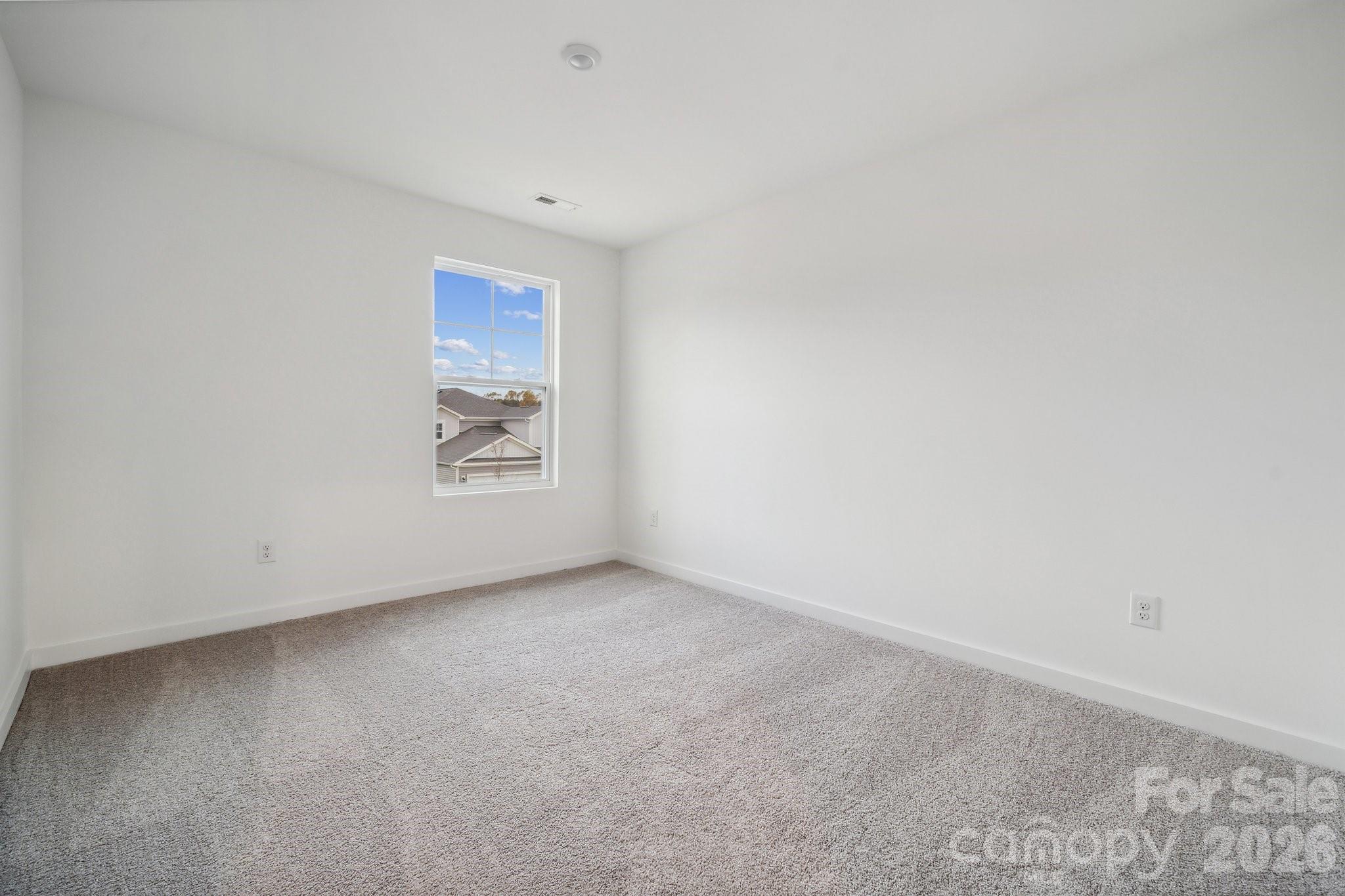 Photo is representative - 2929 31st Street NE, Hickory