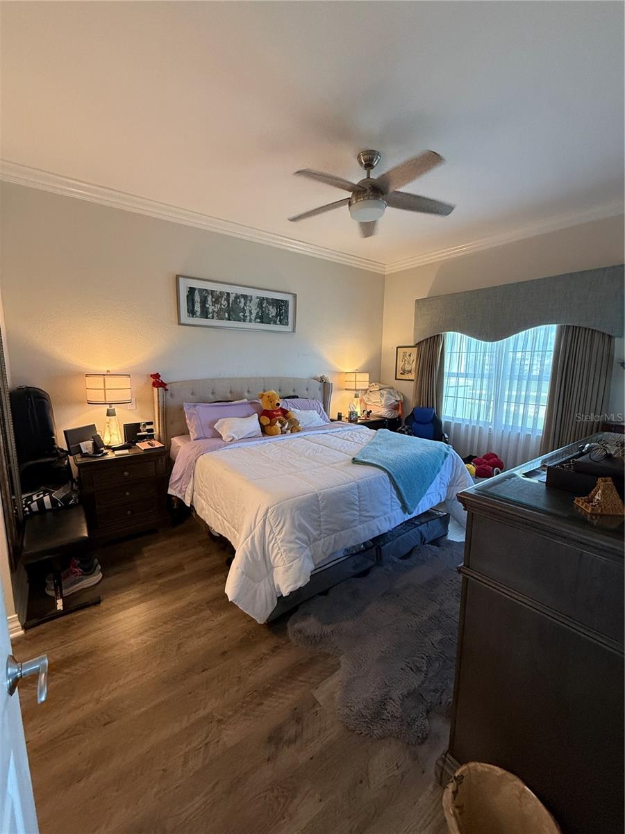Condominium at 1100 SUNSET VIEW CIR S #304, KISSIMMEE, photo 10 of 57