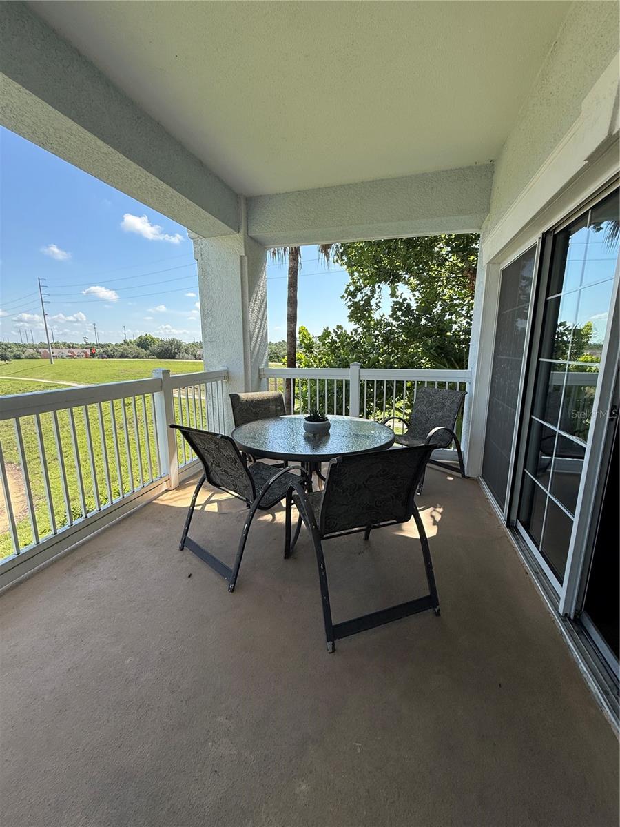 Condominium at 1100 SUNSET VIEW CIR S #304, KISSIMMEE, photo 20 of 57