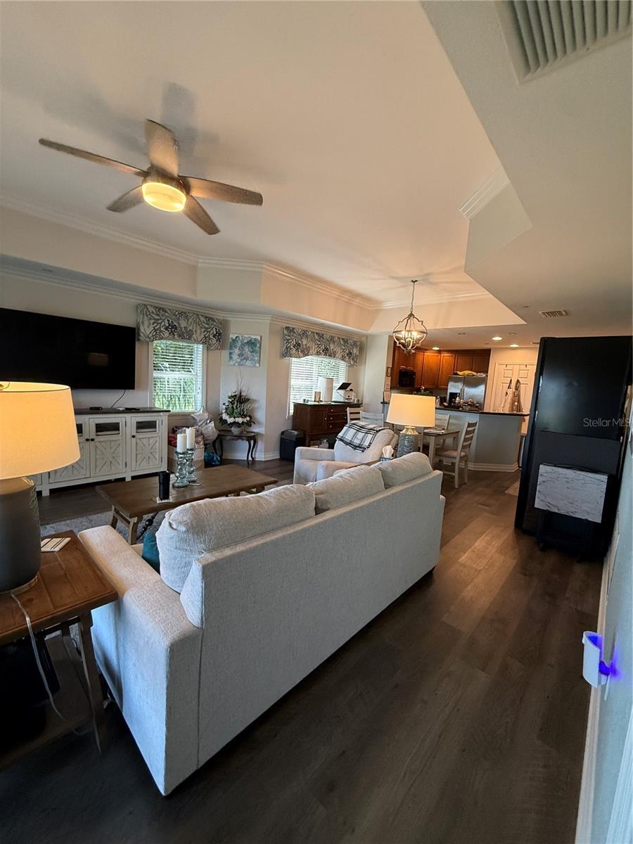 Condominium at 1100 SUNSET VIEW CIR S #304, KISSIMMEE, photo 24 of 57