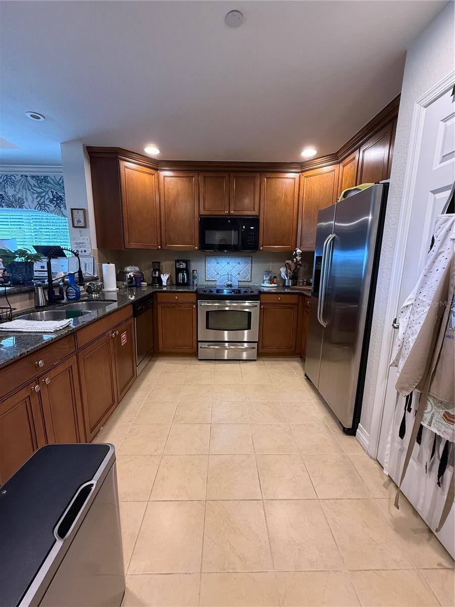 Condominium at 1100 SUNSET VIEW CIR S #304, KISSIMMEE, photo 6 of 57