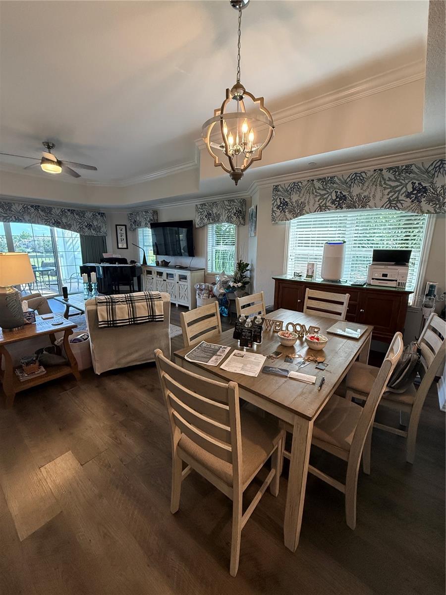 Condominium at 1100 SUNSET VIEW CIR S #304, KISSIMMEE, photo 13 of 57