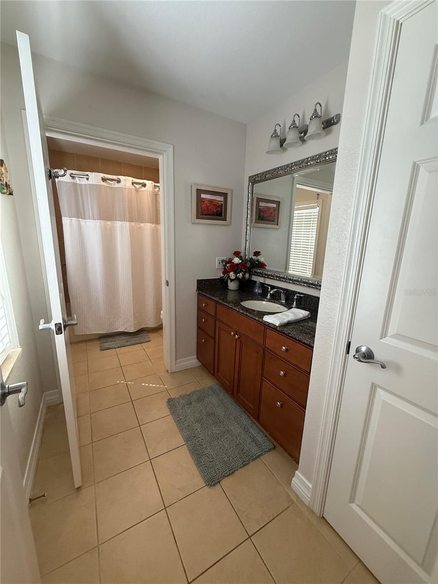 Condominium at 1100 SUNSET VIEW CIR S #304, KISSIMMEE, photo 18 of 57