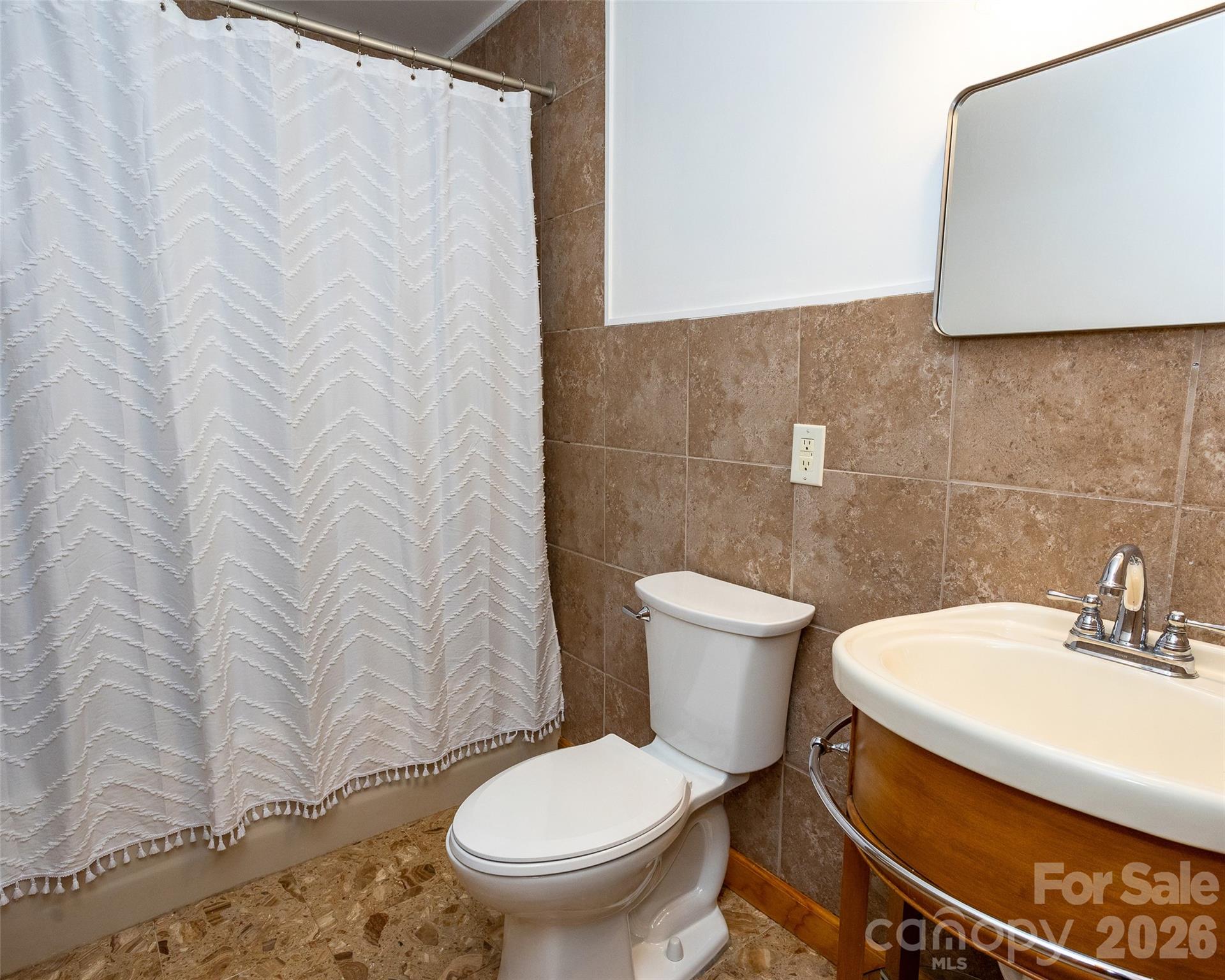 Single Family Residence at 321 Eagles Nest Road, Leicester, photo 25 of 48