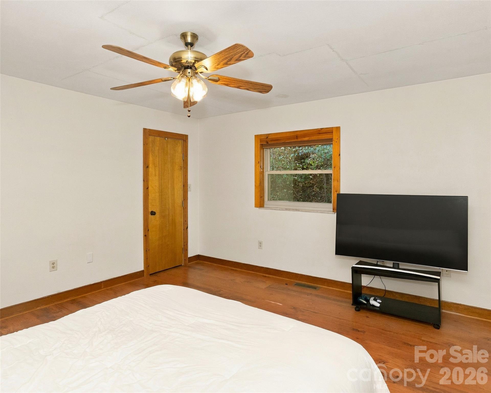 Single Family Residence at 321 Eagles Nest Road, Leicester, photo 27 of 48
