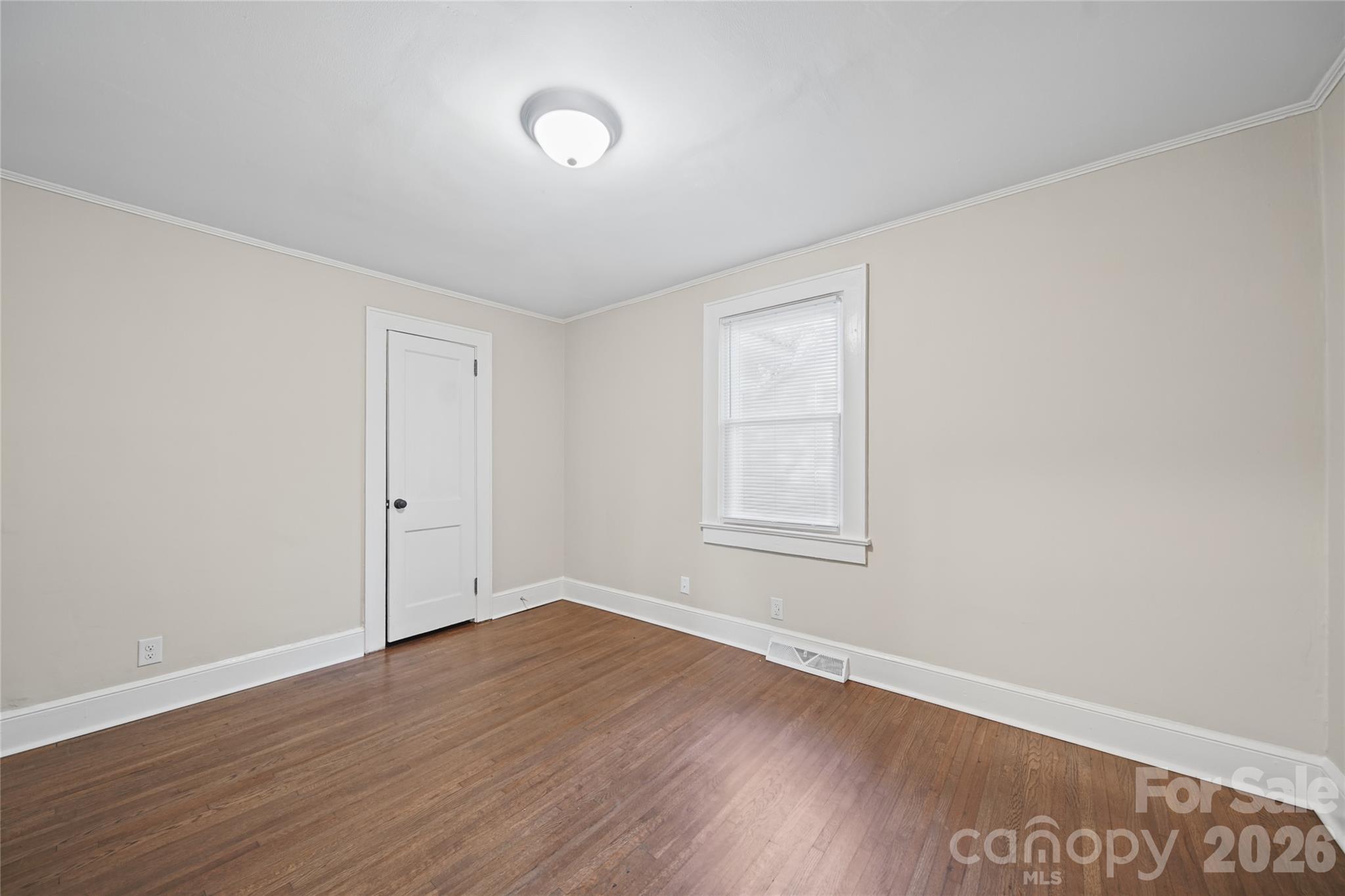 Single Family Residence at 215 Arey Avenue, Albemarle, photo 19 of 30