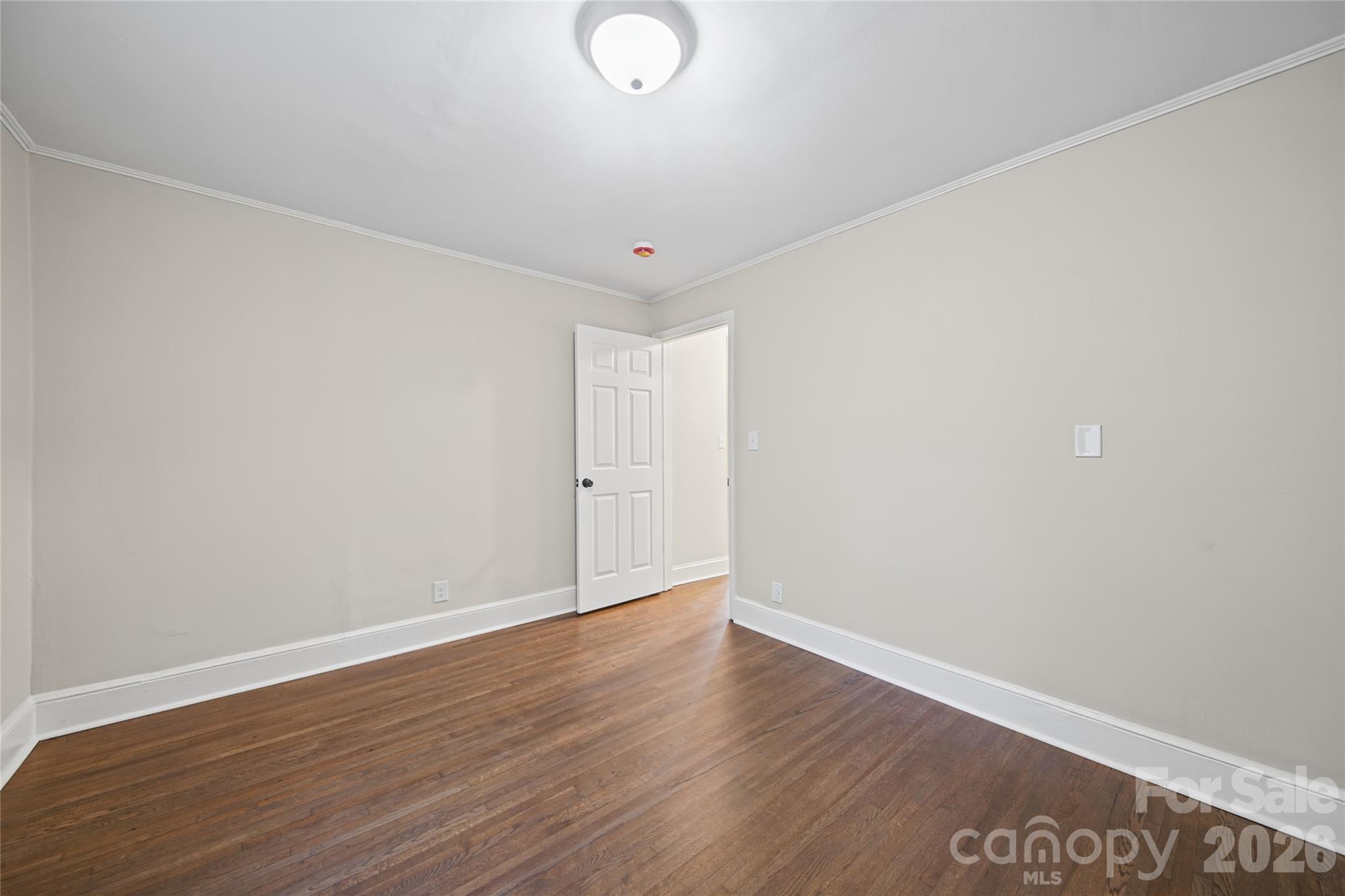Single Family Residence at 215 Arey Avenue, Albemarle, photo 20 of 30