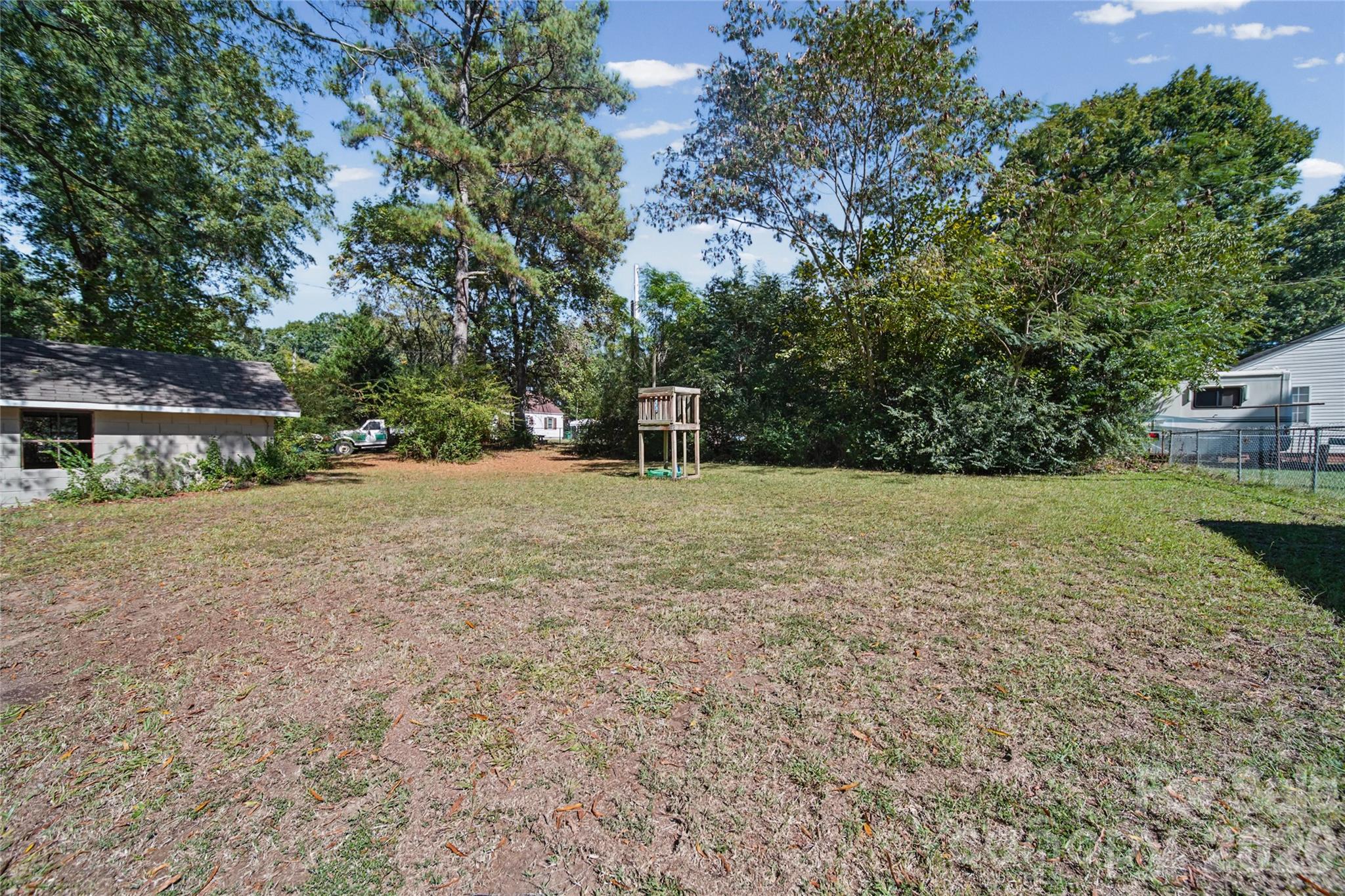 Single Family Residence at 215 Arey Avenue, Albemarle, photo 27 of 30
