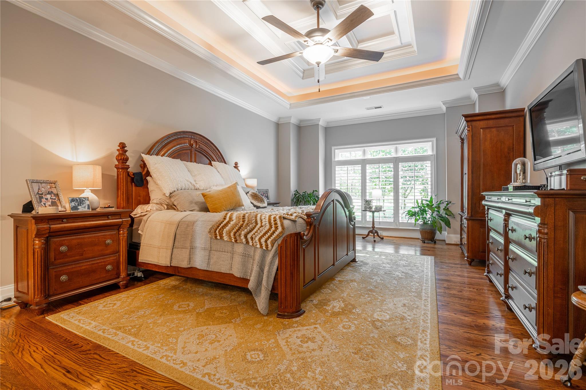 Single Family Residence at 1427 Merrimont Avenue, Kings Mountain, photo 18 of 50