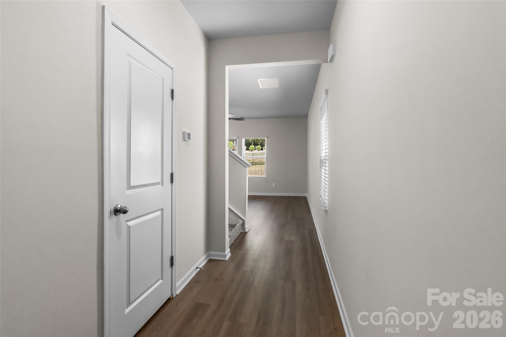 Single Family Residence at 380 Olympia Way, York, photo 7 of 43