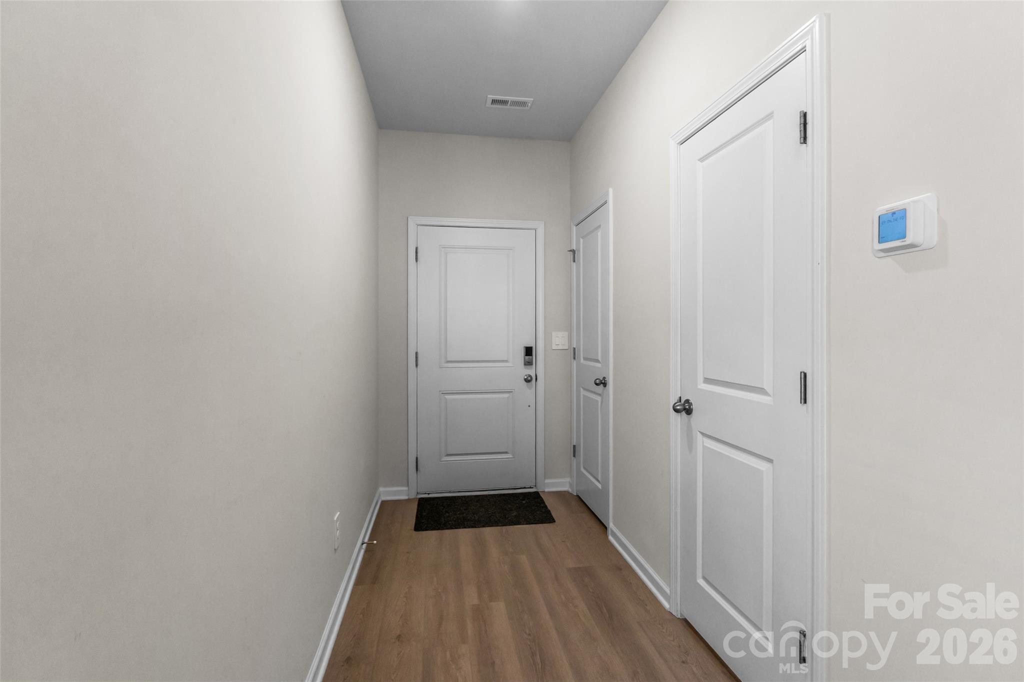 Single Family Residence at 380 Olympia Way, York, photo 9 of 43