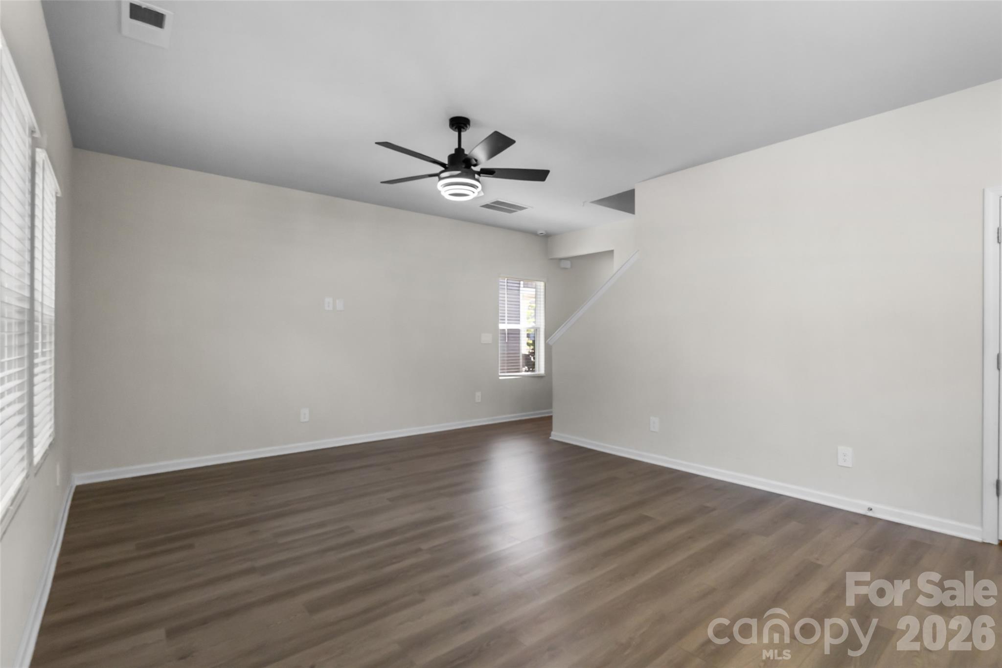 Single Family Residence at 380 Olympia Way, York, photo 14 of 43