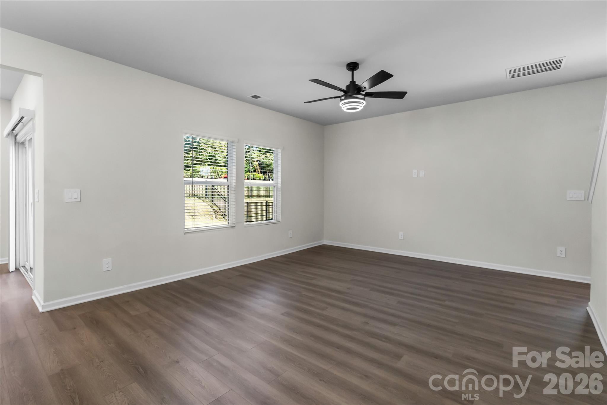 Single Family Residence at 380 Olympia Way, York, photo 8 of 43
