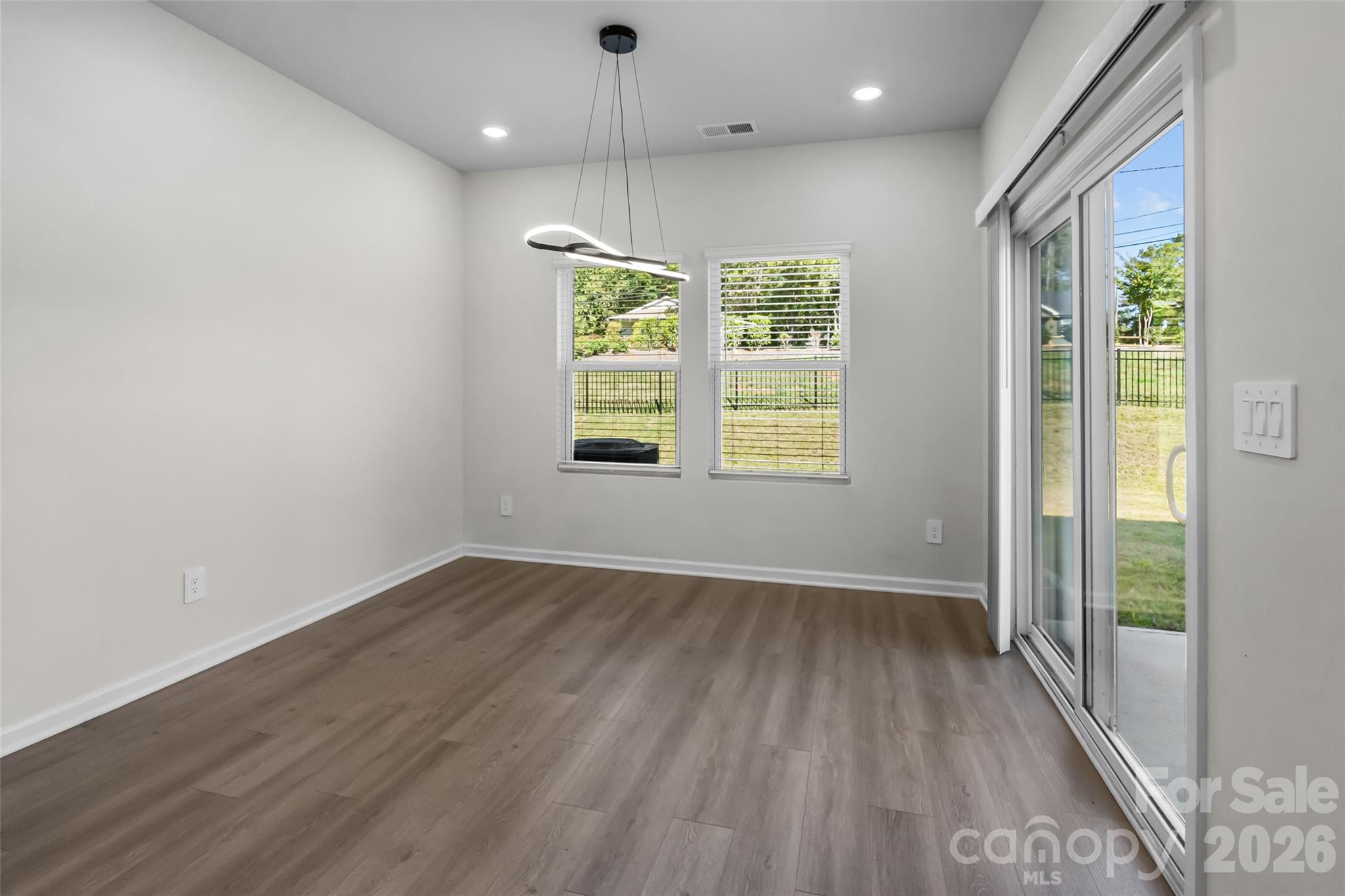 Single Family Residence at 380 Olympia Way, York, photo 15 of 43