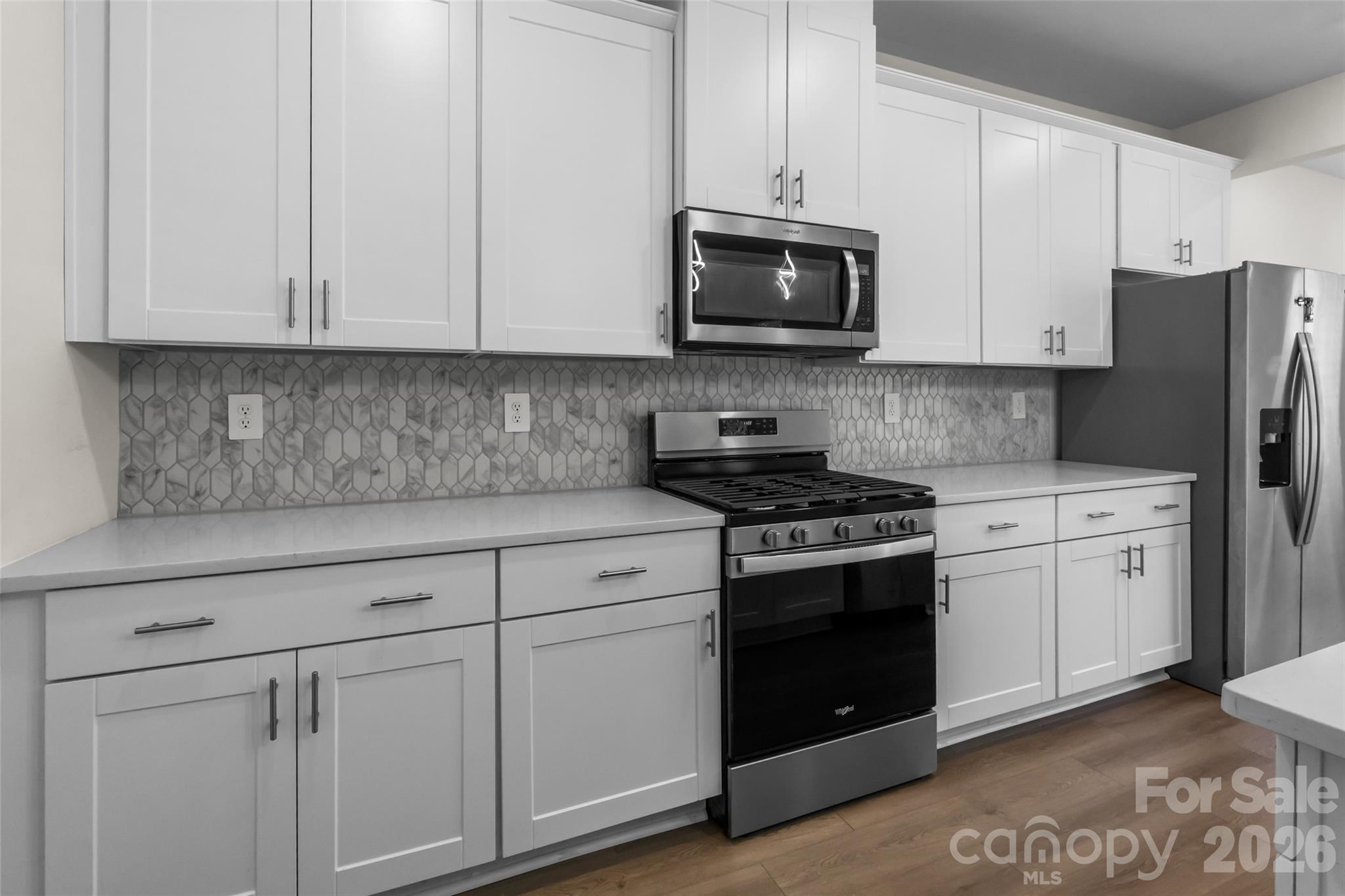 Single Family Residence at 380 Olympia Way, York, photo 25 of 43