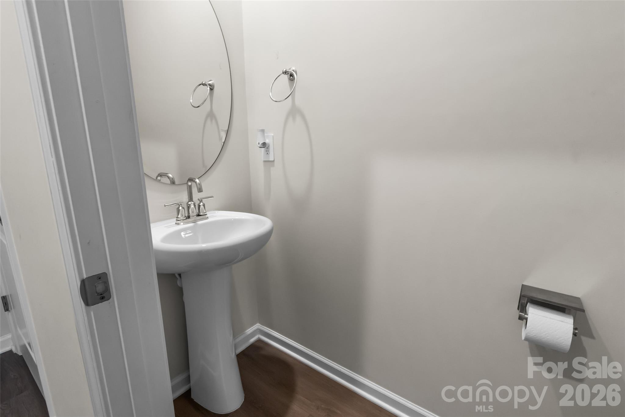 Single Family Residence at 380 Olympia Way, York, photo 27 of 43